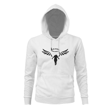 Anime Tokyo Revengers Valhalla Cosplay Halloween Sudadera 3D Impreso Disfraz Carnaval Traje